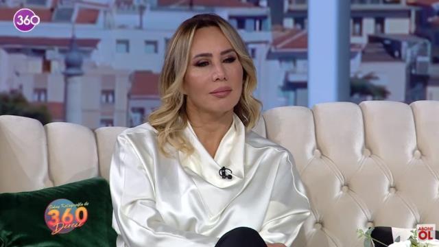 Asena maskülen tavrının altında yatan nedeni anlattı: Hayata 1-0 geriden başladığım için