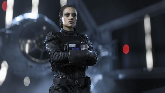 Epic Games'in 280 TL değerindeki ücretsiz oyunu belli oldu