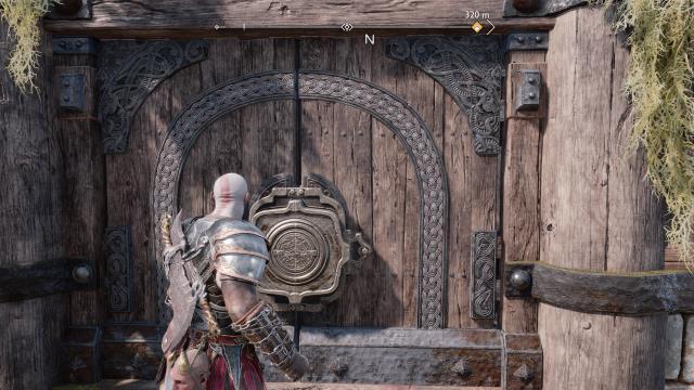 God of War Ragnarok PlayStation'da satış rekoru kırarak tarihe geçti