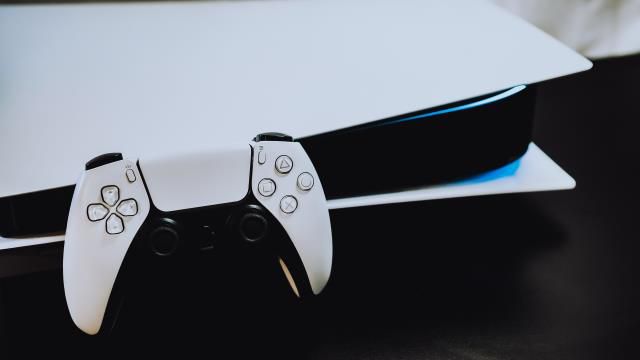 PlayStation 6'nın tahmini çıkış tarihi belirlendi