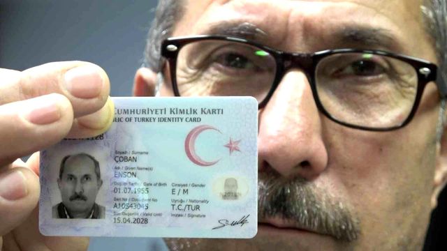 Dünyada bu isimden sadece Türkiye'de var! Duyunca siz de şaşırmadan edemeyeceksiniz