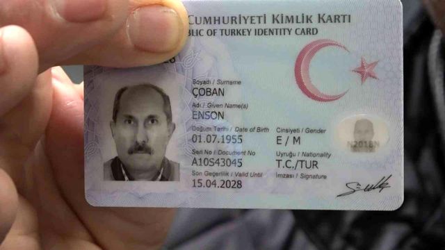 Dünyada bu isimden sadece Türkiye'de var! Duyunca siz de şaşırmadan edemeyeceksiniz