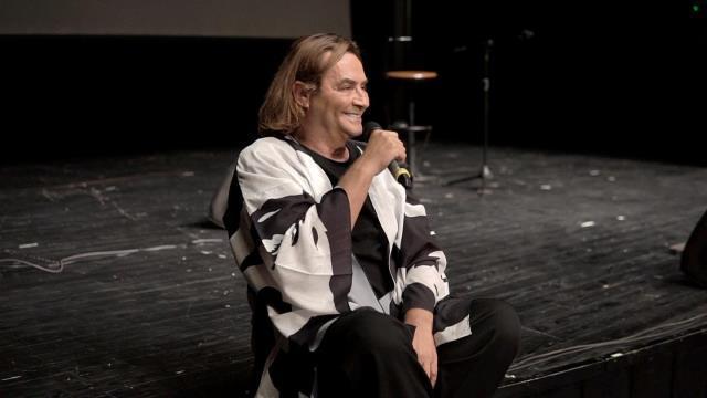 Akciğer kanserine yakalanan Armağan Çağlayan, biyopsi sonucunu paylaştı: Lenflerim temiz şükür