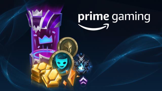 Amazon Prime Gaming Aralık 2022 oyunları sızdırıldı! 336 TL değerindeki 5 oyunu ücretsiz veriyor