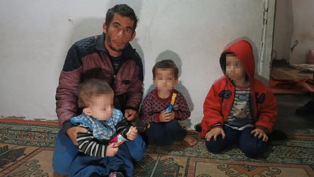 Herkes aynı soruyu soruyordu! Neden diğer 3 çocuğunu değil de sadece Firdevs'i dövdü? Sebebi babanın ifadesinde gizli
