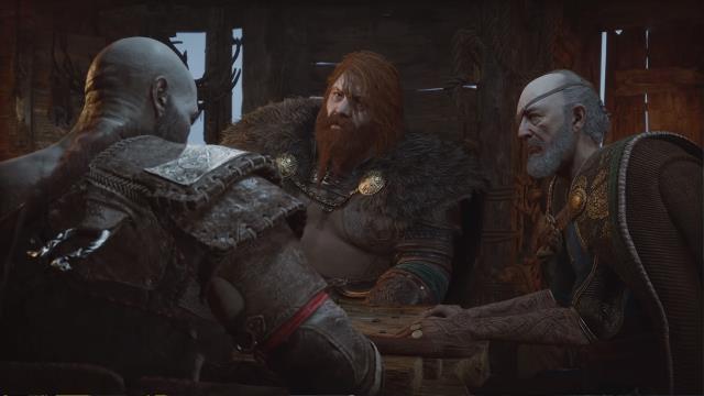 Microsoft'tan Sony'ye övgü: Çok daha özel ve kaliteli oyunu var