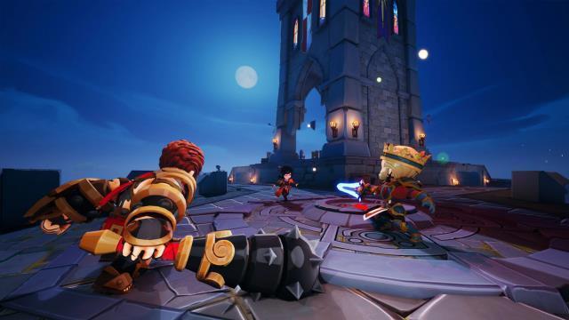 PlayStation Plus Aralık 2022 oyunları sızdırıldı