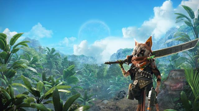 PlayStation Plus Aralık 2022 oyunları sızdırıldı