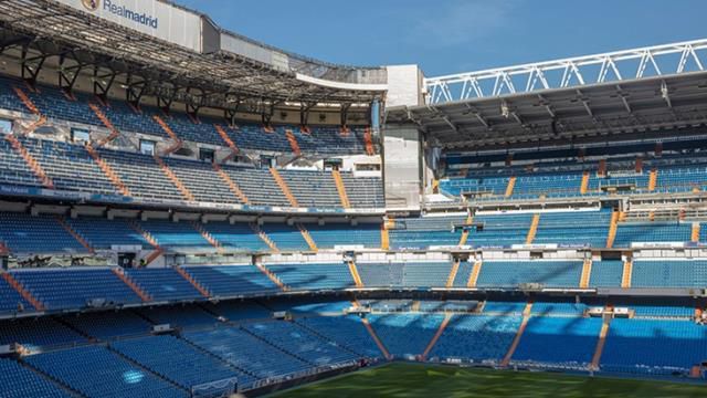 Galatasaray - Real Madrid maçı ne zaman, saat kaçta? GS - R. Madrid maçı ne zaman oynanacak?