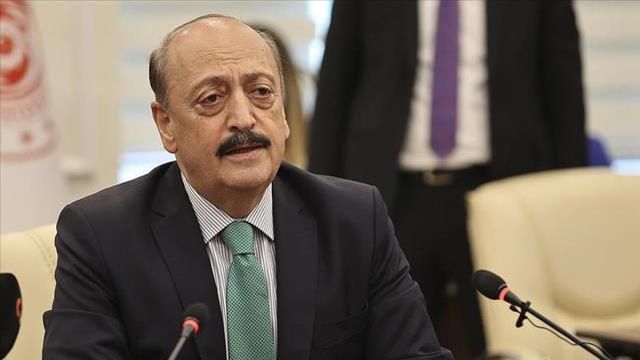 Haberler.com Türkiye ve dünya haber gündemi: Haberler.com editörleri 1 Aralık 2022'deki önemli haberleri ve haber başlıklarını sizler için derledi!