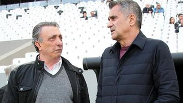 Haberler.com Türkiye ve dünya haber gündemi: Haberler.com editörleri 1 Aralık 2022'deki önemli haberleri ve haber başlıklarını sizler için derledi!