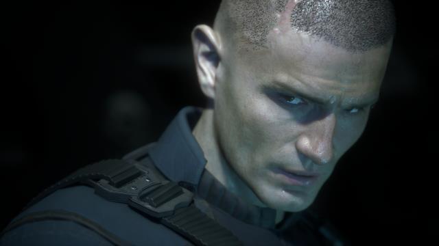 The Callisto Protocol incelemeleri açıklandı