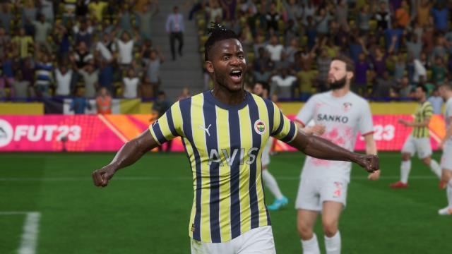 FIFA 24 ne zaman çıkacak? EA Sports FC ne zaman çıkacak?