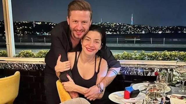 Merve Boluğur Survivor'a mı gidecek?