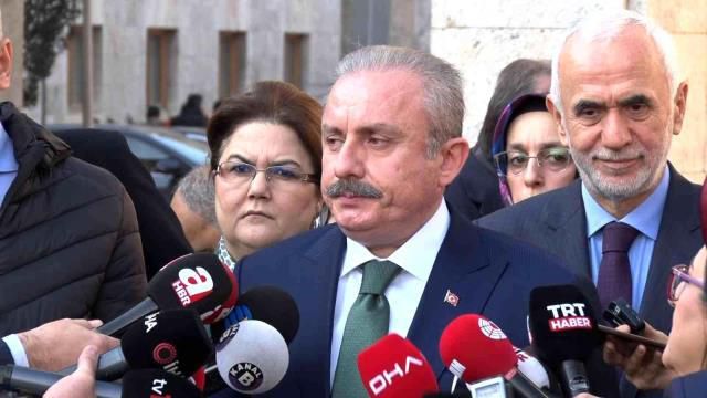Haberler.com Türkiye ve dünya haber gündemi: Haberler.com editörleri 6 Aralık 2022'deki önemli haberleri ve haber başlıklarını sizler için derledi!