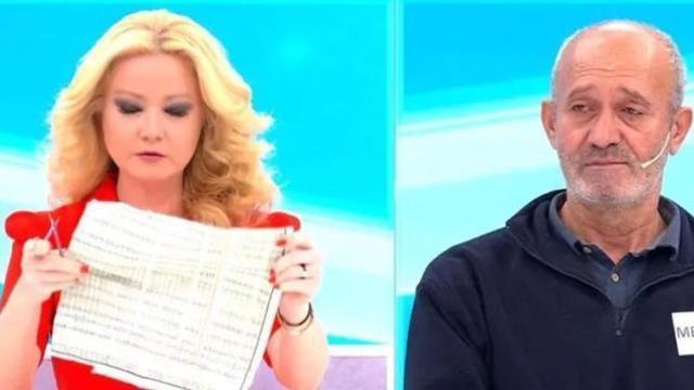 Kendisinden 52 yaş küçük kızı kaçırdığı iddia edilen muskacı hocadan olay sözler: 10 yıldır erkek değilim