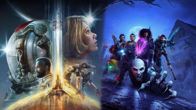 Microsoft, Xbox'ın birinci parti oyunlarına zam yapıyor