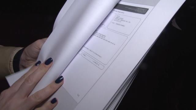 Hem sağlığı hem de 700 bin lirası gitti! Böbrek ağrısıyla gittiği tıp merkezinde morfin bağımlısı oldu