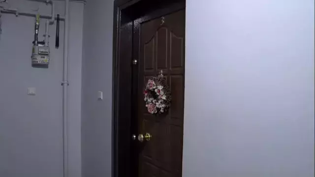 Çilingirle açılan evden para çalındı! Aile üyeleri asıl şoku hırsızın kimliğini öğrenince yaşadı