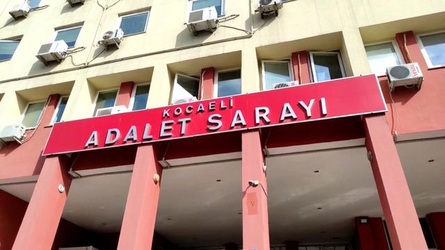Her satırı iğrenç! Otizmli kız çocuğuna 4 gün boyunca tırda cinsel istismarda bulundular: Sen benim esirimsin