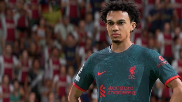 FIFA 23, Steam'de yüzde 60 indirime girdi!