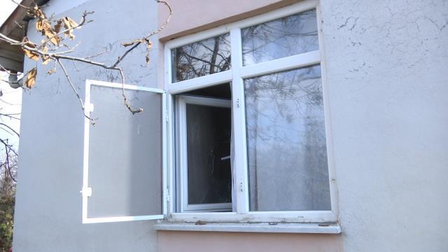 Hırsızlar bu evleri mesken tuttu: 3 günde bir hırsızlığa geliyorlar