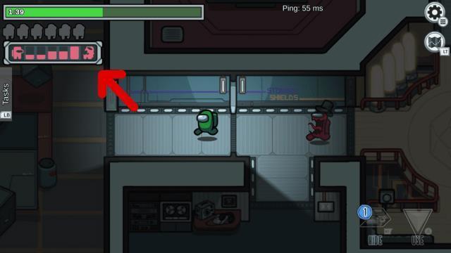 Among Us saklambaç modunu duyurdu