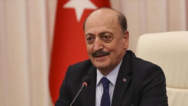 EYT Son durum bugün 2022! EYT'de son durum ne? EYT'ye dair son dakika gelişmeleri neler?