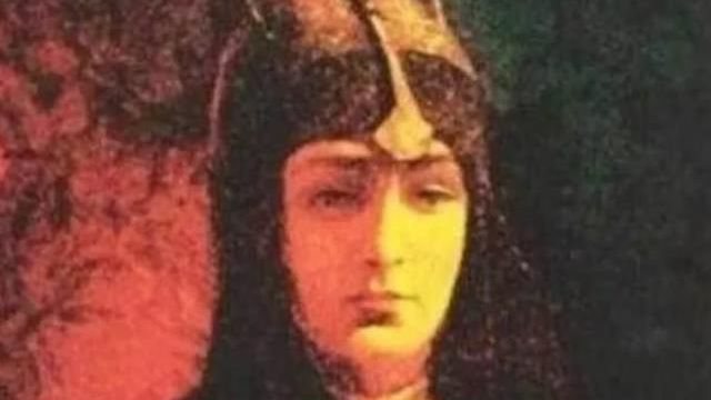 Bala Hatun kimdir? Dede Korkut Hikayeleri karakterlerinden biri mi? Kim Milyoner Olmak İster doğru cevap ne?