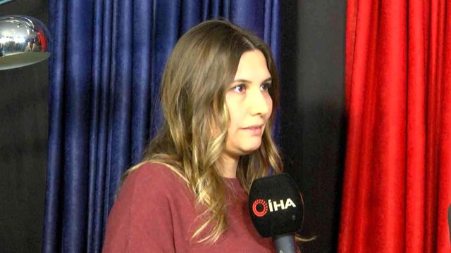 Dayakçı kreş hakkında vahim bir iddia daha: Çocukları karanlık odaya kapatıyorlardı
