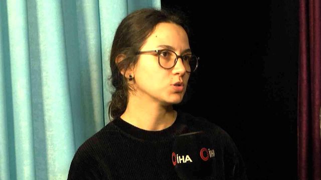 Dayakçı kreş hakkında vahim bir iddia daha: Çocukları karanlık odaya kapatıyorlardı