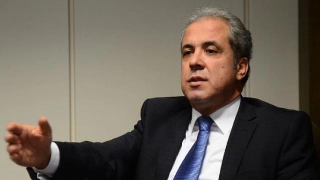 Ekrem İmamoğlu'nun yargılandığı dava öncesi AK Partili Şamil Tayyar'dan dikkat çeken paylaşım