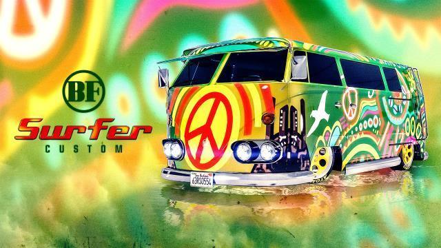 GTA Online Los Santos Drug Wars güncelleme içerikleri