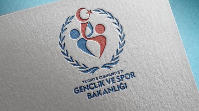 İlgili tckn ile eşleşen kredi bulunamadı ne demek?