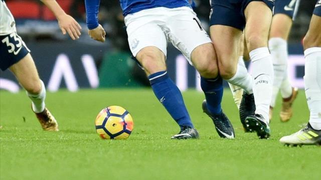 Spor Smart CANLI izle! Spor Smart 4K canlı maç izle! Spor Smart HD kesintisiz donmadan canlı yayın izleme linki