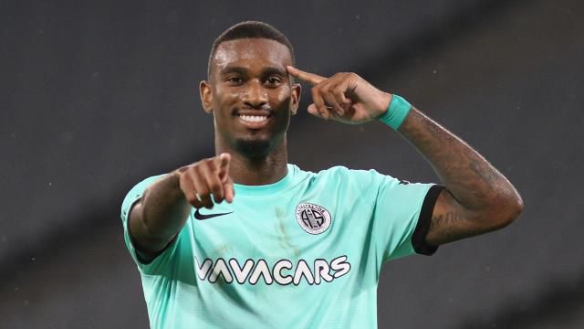 Jesus'tan onay çıktı! Fenerbahçe, Avrupa'nın peşinde koştuğu Süper Lig golcüsü için düğmeye bastı