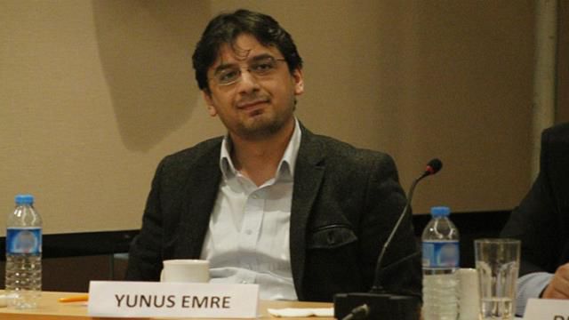 Kılıçdaroğlu'nun çok güvendiği isim, Cumhurbaşkanı adayının ne zaman açıklanacağını söyledi