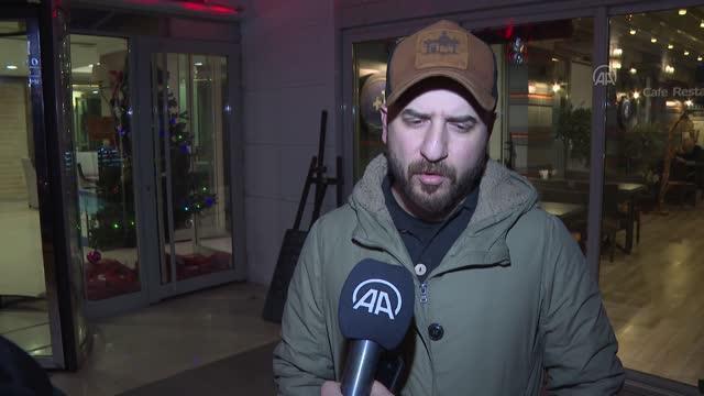 Piiz grubu davulcusu kim? Mehmet Dudarık olayı nedir? Mehmet Dudarık sağlık durumu ne?