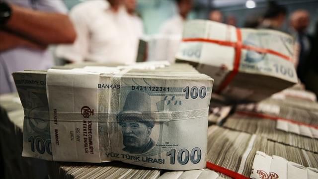 Merkez Bankası faiz kararı ne oldu, arttı mı, azaldı mı? Merkez Bankası faiz oranı ne? Faiz ne kadar oldu?