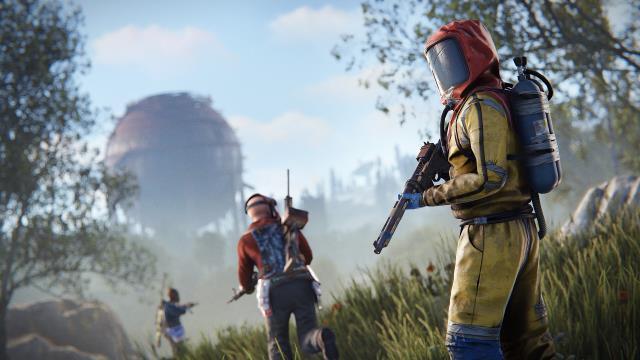 Steam kış indirimleri oyun önerisi