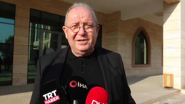 Uzmanlar iki şehrimizi işaret etti: Büyük depremler yaşanacaktır