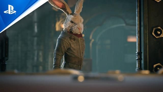 159 TL değerindeki oyun Epic Games'te ücretsiz oldu