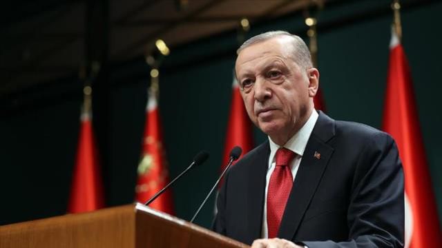 EYT yaş sınırı kalktı mı? (SON DAKİKA) EYT çıktı mı? EYT karara bağlandı mı? EYT'de son durum ne oldu? EYT ne zaman yürürlüğe girecek?
