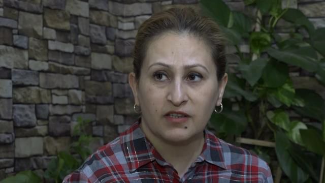 Geç müdahale ettiğini iddia ettiği hemşireyi yumrukladı, 'Yanlışlıkla vurdum' sözleriyle kendini savundu