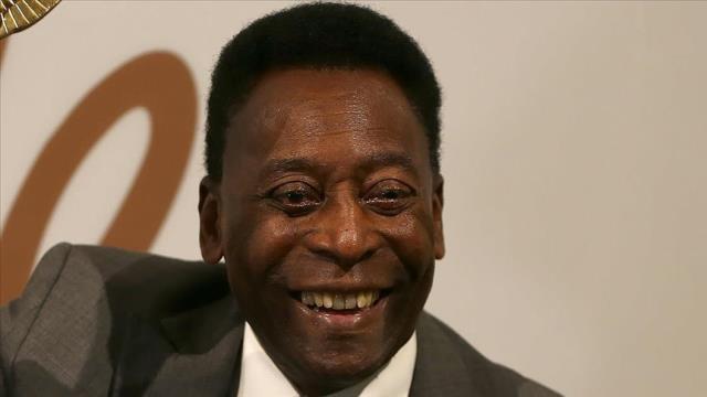 Pele kimdir? Pele ne zaman öldü? Pele ne kanseri idi?