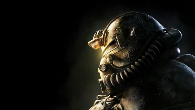 PlayStation Plus Ocak 2023 oyunları açıklandı
