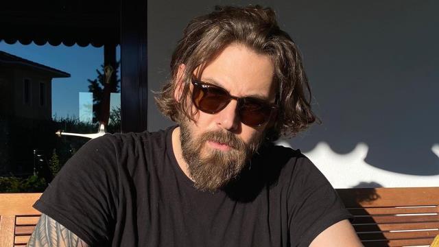 Tuğkan Gönültaş (Elraenn) kimdir, kaç yaşında? Tuğkan Elraenn Twitch hesabı nedir?