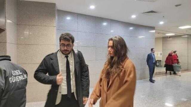 Haberler.com Türkiye ve dünya haber gündemi: Haberler.com editörleri 4 Ocak 2023'deki önemli haberleri ve haber başlıklarını sizler için derledi!