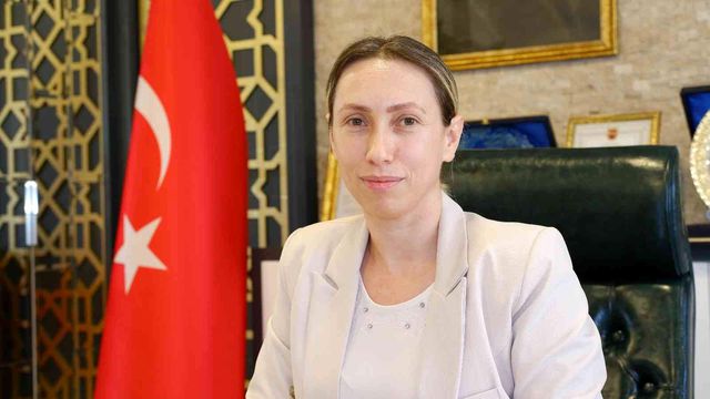 Ad-soyad değişikliği başvurularında rekor kırıldı, istenen isimler ise herkesi şaşkına çevirdi