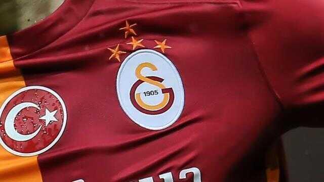 Galatasaray kaç maçtır üst üste kazanıyor? Süper Lig üst üste maç kazanma rekoru kaç? Galatasaray kaç maçtır yenilmiyor?